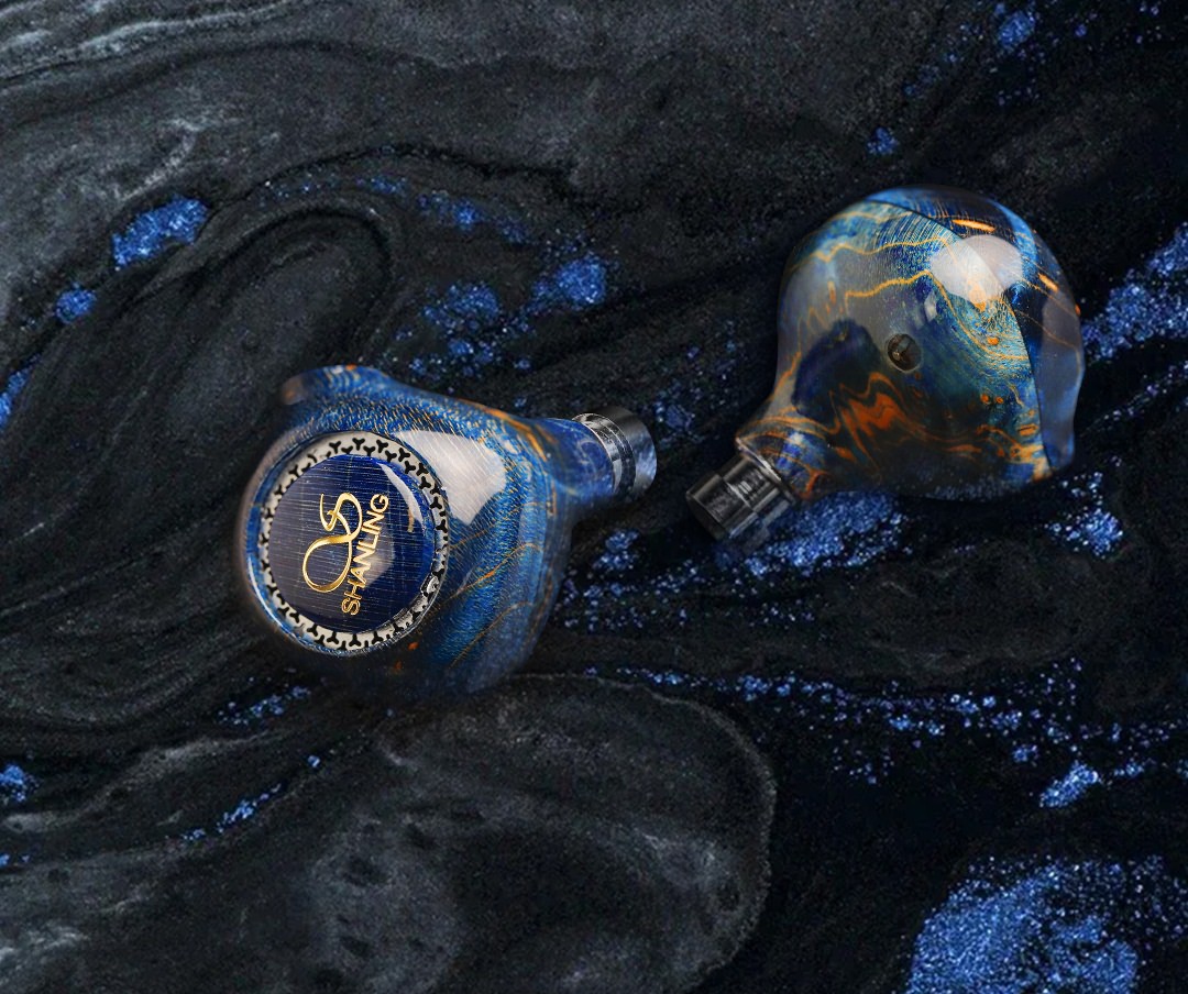 e134aa6915ec61c15fa7f0a0a441fea4.jpeg MG600Ê×·¢(7)_02x.jpg