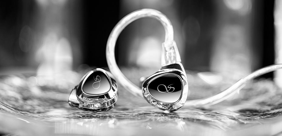 ����������λ���� | SONO��Ȧһ��HiFi����ȫ������