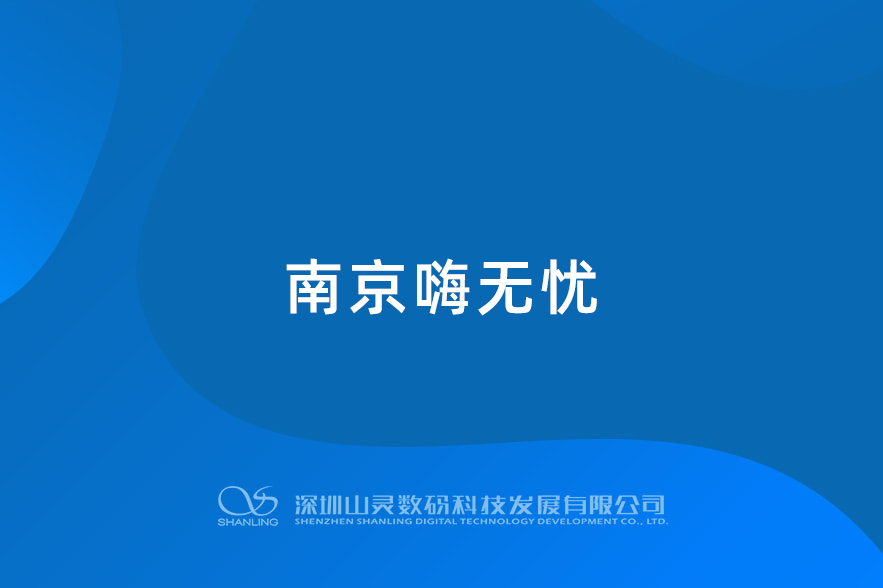 BETWAY������(����ķ��)�ٷ���վ-West Ham United