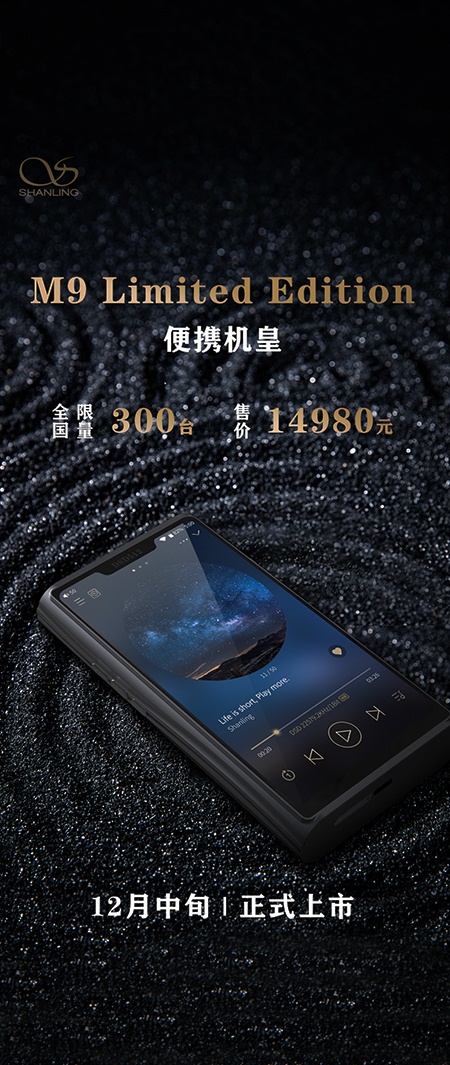 BETWAY������(����ķ��)�ٷ���վ-West Ham United