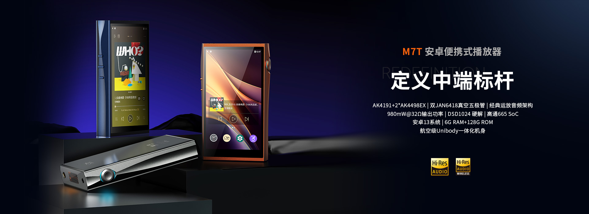 BETWAY·必威(西汉姆联)官方网站-West Ham United