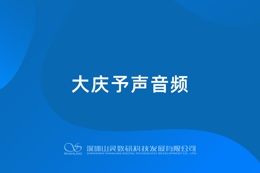 BETWAY������(����ķ��)�ٷ���վ-West Ham United