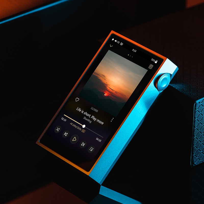 BETWAY������(����ķ��)�ٷ���վ-West Ham United