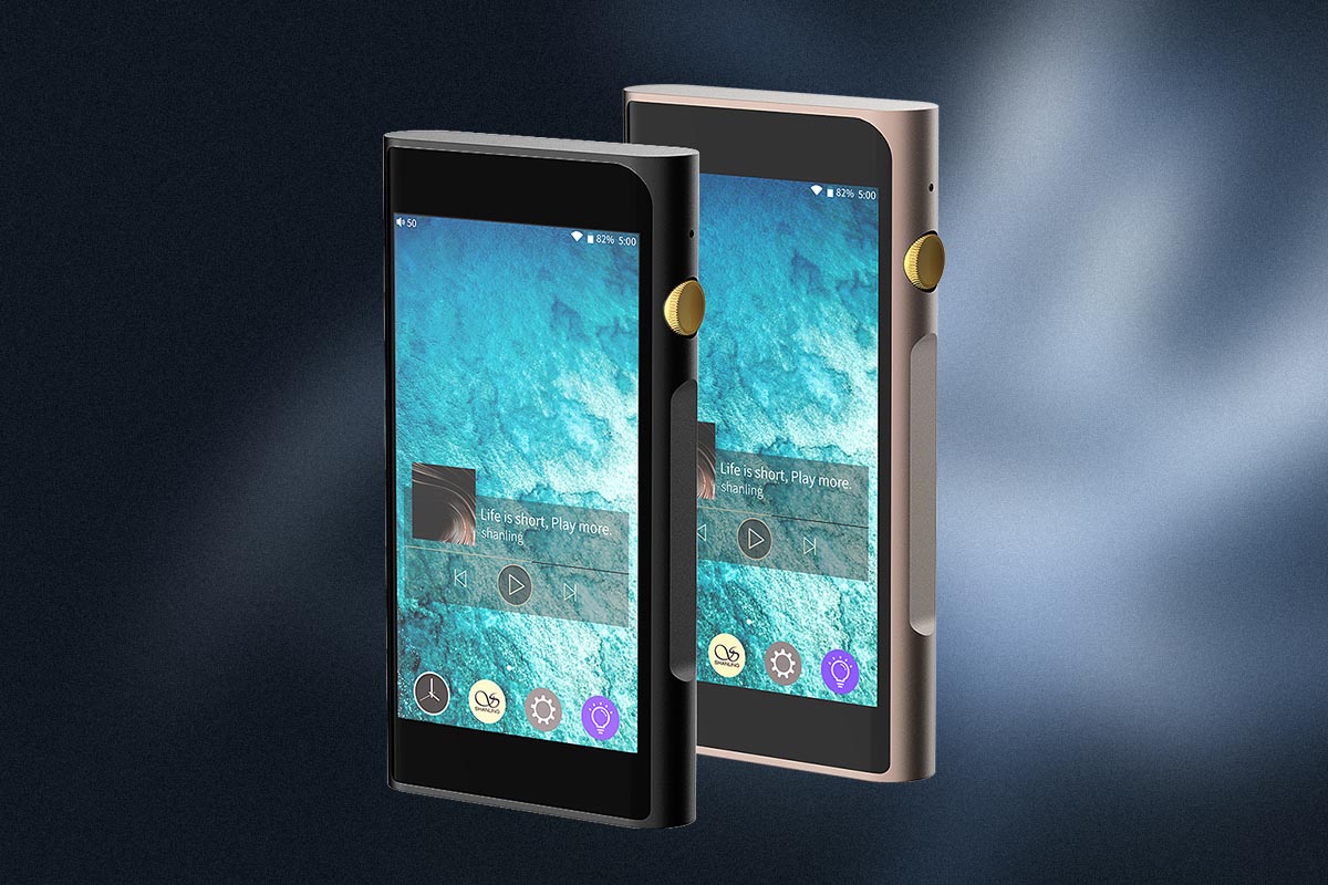 #��,��ֹ��������������M6 Pro 21��# 