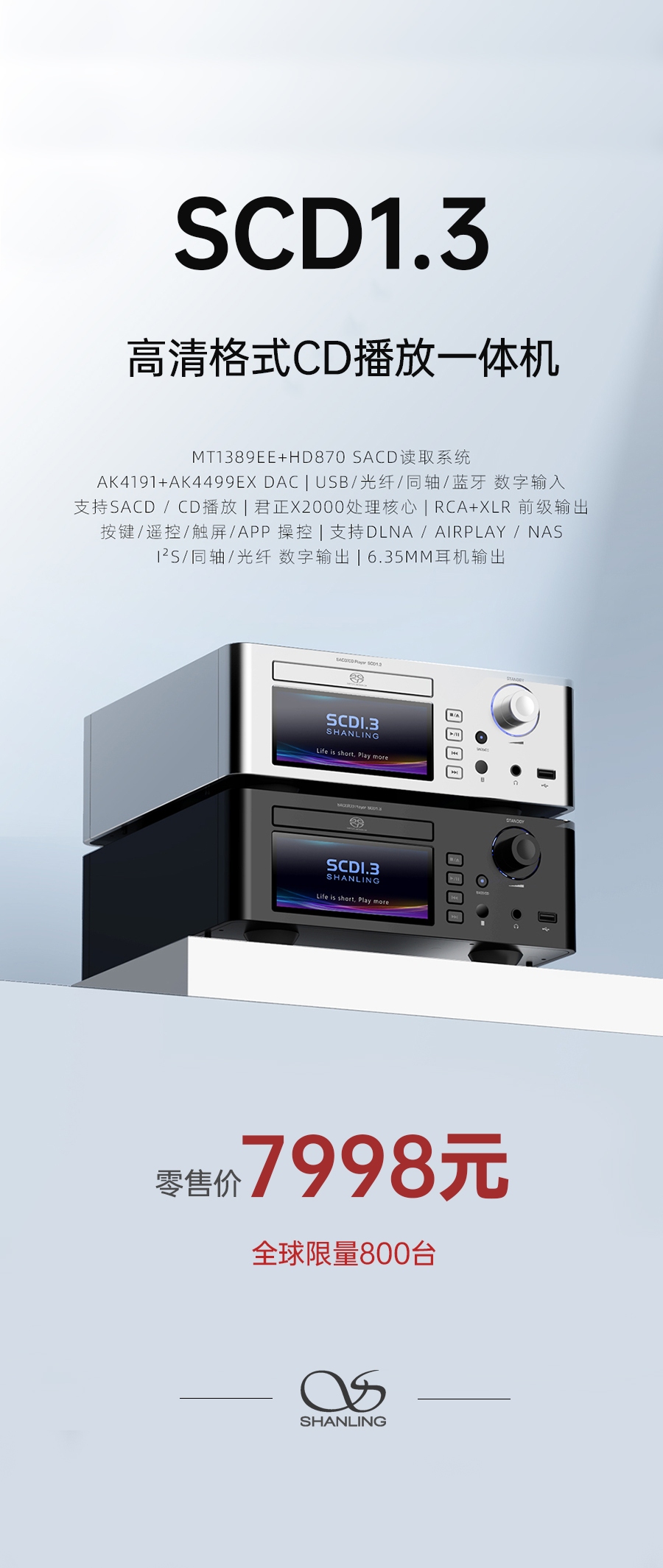 BETWAY������(����ķ��)�ٷ���վ-West Ham United