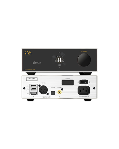 ET3��������CD����ת��