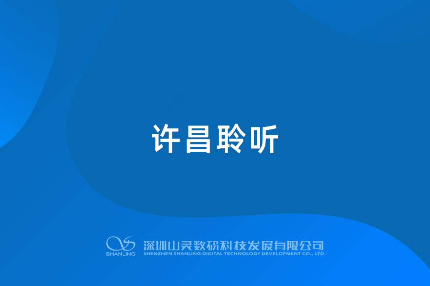 BETWAY������(����ķ��)�ٷ���վ-West Ham United