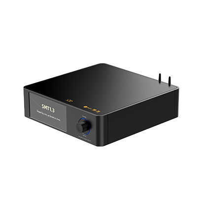 SMT1.3 ̨ʽ��ý��ת��