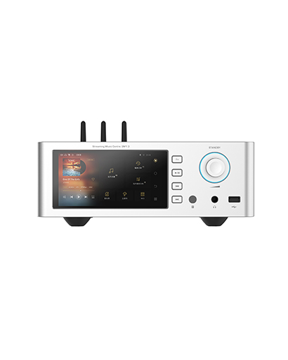 SM1.3 ��ý�岥��һ���